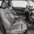 2023 MINI Hardtop 2 Door Electric Cooper SE Hatchback 23 thumbnail