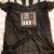 Star Wars themed Halloween family costume set 6 thumbnail