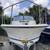 1996 BAYLINER 2002 FF TROPHY BOAT SEA WORTHY NO TRAILER NO MOTOR! 4 thumbnail