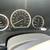 2004 Toyota SIENNA 17 thumbnail