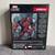 Marvel Legends Venompool Deadpool Deluxe figure Target Exclusive New 2 thumbnail