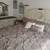 Rooms 4 Rent 750/month or 200/week 2 thumbnail