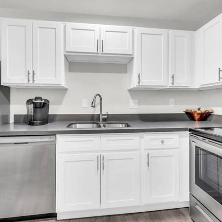 Two Bedroom One Bathroom,one month concession 1299 1