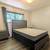B 46909 Yale Road,2 Bed 1 Bath Unit is Available For Rent! 5 thumbnail