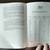 The Last Campaign by Karabell 2000 TPB 308 pp EUC 12 thumbnail