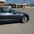 2019 Tesla Model 3 Standard Plus RWD 8 thumbnail