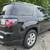 2016 GMC ACADIA 5 thumbnail