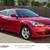 2013 Hyundai Veloster  Base 3dr Coupe DCT Coupe 1 thumbnail