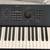Kurzweil PC3X 88 key keyboard 3 thumbnail