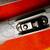 1950s Flashlight USN Fulton MX-993/U Multi Color Lens Military Navy US 7 thumbnail