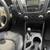 2010 Hyundai Tucson GLS 1 thumbnail