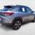 2021 Chevrolet Trailblazer AWD All Wheel Drive Chevy RS SUV 4 thumbnail