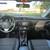 2015 Toyota Corolla S 4dr Sedan 10 thumbnail