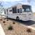 2008 Freightliner Alfa See Ya 6 thumbnail