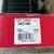 KYB Shock Front Excel-G 1965-1970 (Mustangs) 2 thumbnail