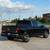 2017 HONDA RIDGELINE RTL AWD / LOW MILES 72K / NEW TIRES  NICE & CLEAN 9 thumbnail