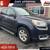 $166/mo - 2015 GMC ACADIA SLE 1 thumbnail