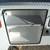 ##Just SOLD##"STAHL LONG HAUL" Platform Utility Bed-But 150+More Beds 11 thumbnail
