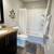 2bd 2 ba condo 16 thumbnail