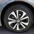 2018 Toyota Prius Prime Premium Hatchback 4D *Warranties and Financing Available 16 thumbnail