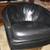 two accent swivel chairs 3 thumbnail