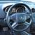 🚗 2011 MERCEDES-BENZ M-CLASS ML 350 4MATIC | LUXURY | WELL-MAINTAINED 20 thumbnail