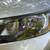 2014 Honda CR-V awd NO RUST /never Wi. winter/ moon leather -LIKE NEW 17 thumbnail