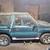 Wanted Suzuki Vitara Samurai Side Kick or Geo Tracker any condition 4 thumbnail