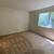 Stunning top floor 2-bedroom 12 thumbnail