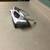 oakley pitbull sunglasses 7 thumbnail