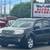 2012 Honda Pilot 3 thumbnail