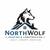 NorthWolf Roofing & Construction free estimates! Call now 773 824 8510 2 thumbnail