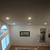 Recessed Can Light / Recessed Lighting by Professional Electrician 11 thumbnail
