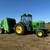John Deere 568 Baler 10 thumbnail