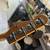 Vintage Fender Jazz Bass  62 Re-issue in a Beautiful Ocean Turquoise Metallic 4 thumbnail