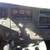 2016 Chevy Express 2500 Cargo Van 14 thumbnail