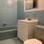 ** Because You Deserve Large Furnished 4bed 2bath, Concrete Building, 22 thumbnail