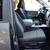 2010 Dodge Ram 1500 4x4 4WD SLT Truck 22 thumbnail