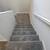 Carpet and flooring installation 8 thumbnail