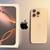 iPhone 16 Pro Max Unlocked 512GB 2 thumbnail