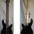 5 string Bass guitars:Yamaha BB Taiwan,Fender Jazz 5 USA,LTD,fretless 15 thumbnail