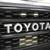 2019 Toyota Tacoma 4WD TRD Off Road Double Cab 5 Bed V6 AT (Natl) 8 thumbnail
