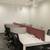 Where Ideas Connect — Flexible Desks from $146 1 thumbnail