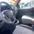 2021 Nissan NV 2500 HD Cargo Van, Camera,V6 17 thumbnail