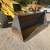 2003 LB110 Backhoe Loader—4,709 Hrs, 4WD—Runs & Operates as it Should! 11 thumbnail