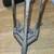 FRENCH FRY PRESS For Sale "used" (wall-mount) 1 thumbnail