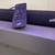 Polk Audio Soundbar w/ Subwoofer 2 thumbnail