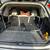 2021 Volvo xc90 plug in hybrid 5 thumbnail