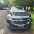 Chevrolet Equinox - BAD CREDIT BANKRUPTCY REPO SSI RETIRED APPROVED 11 thumbnail