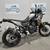 2025 Yamaha Ténéré 700 Adventure Cycle : SALE 8 thumbnail